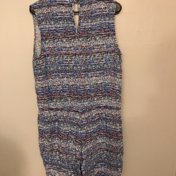 NEWPORT NEWS ROMPER - Picture 3 of 3